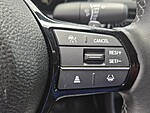 Used 2025 Honda Civic SPORT in DAVIE, FLORIDA (Photo 25)