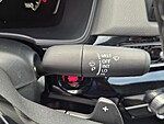 Used 2025 Honda Civic SPORT in DAVIE, FLORIDA (Photo 26)
