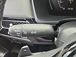 Used 2025 Honda Civic SPORT in DAVIE, FLORIDA (Photo 27)