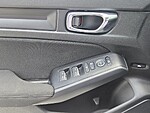 Used 2025 Honda Civic SPORT in DAVIE, FLORIDA (Photo 28)