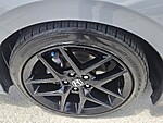 Used 2025 Honda Civic SPORT in DAVIE, FLORIDA (Photo 9)