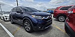 Used 2019 Honda CR-V EX-L in DAVIE, FLORIDA