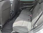 Used 2023 Honda CR-V LX in DAVIE, FLORIDA (Photo 11)