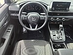 Used 2023 Honda CR-V LX in DAVIE, FLORIDA (Photo 12)