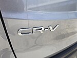 Used 2023 Honda CR-V LX in DAVIE, FLORIDA (Photo 13)