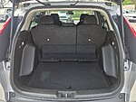 Used 2023 Honda CR-V LX in DAVIE, FLORIDA (Photo 14)