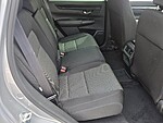 Used 2023 Honda CR-V LX in DAVIE, FLORIDA (Photo 15)