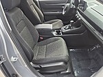 Used 2023 Honda CR-V LX in DAVIE, FLORIDA (Photo 16)