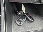 Used 2023 Honda CR-V LX in DAVIE, FLORIDA (Photo 17)