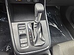 Used 2023 Honda CR-V LX in DAVIE, FLORIDA (Photo 18)