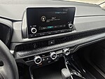Used 2023 Honda CR-V LX in DAVIE, FLORIDA (Photo 19)