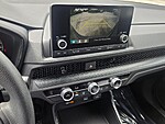Used 2023 Honda CR-V LX in DAVIE, FLORIDA (Photo 20)
