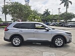 Used 2023 Honda CR-V LX in DAVIE, FLORIDA (Photo 3)