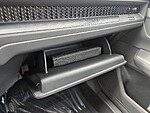 Used 2023 Honda CR-V LX in DAVIE, FLORIDA (Photo 21)