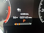 Used 2023 Honda CR-V LX in DAVIE, FLORIDA (Photo 22)