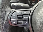 Used 2023 Honda CR-V LX in DAVIE, FLORIDA (Photo 23)