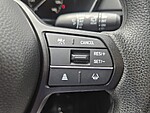 Used 2023 Honda CR-V LX in DAVIE, FLORIDA (Photo 24)