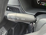 Used 2023 Honda CR-V LX in DAVIE, FLORIDA (Photo 25)