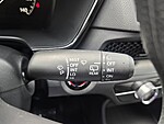 Used 2023 Honda CR-V LX in DAVIE, FLORIDA (Photo 26)