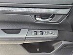 Used 2023 Honda CR-V LX in DAVIE, FLORIDA (Photo 27)