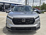 Used 2023 Honda CR-V LX in DAVIE, FLORIDA (Photo 5)