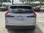 Used 2023 Honda CR-V LX in DAVIE, FLORIDA (Photo 6)