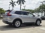 Used 2023 Honda CR-V LX in DAVIE, FLORIDA (Photo 7)