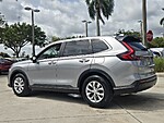 Used 2023 Honda CR-V LX in DAVIE, FLORIDA (Photo 8)