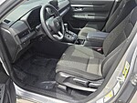 Used 2023 Honda CR-V LX in DAVIE, FLORIDA (Photo 10)