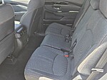 Used 2025 Honda Pilot SPORT in DAVIE, FLORIDA (Photo 11)