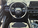 Used 2025 Honda Pilot SPORT in DAVIE, FLORIDA (Photo 12)