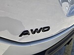 Used 2025 Honda Pilot SPORT in DAVIE, FLORIDA (Photo 13)