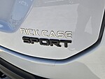 Used 2025 Honda Pilot SPORT in DAVIE, FLORIDA (Photo 14)