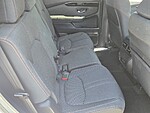 Used 2025 Honda Pilot SPORT in DAVIE, FLORIDA (Photo 15)