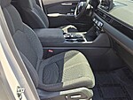 Used 2025 Honda Pilot SPORT in DAVIE, FLORIDA (Photo 16)