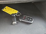 Used 2025 Honda Pilot SPORT in DAVIE, FLORIDA (Photo 17)