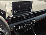 Used 2025 Honda Pilot SPORT in DAVIE, FLORIDA (Photo 18)