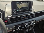 Used 2025 Honda Pilot SPORT in DAVIE, FLORIDA (Photo 19)