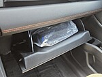 Used 2025 Honda Pilot SPORT in DAVIE, FLORIDA (Photo 20)