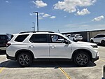 Used 2025 Honda Pilot SPORT in DAVIE, FLORIDA (Photo 3)