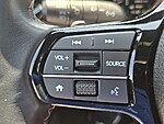 Used 2025 Honda Pilot SPORT in DAVIE, FLORIDA (Photo 22)