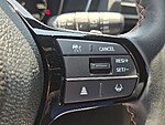 Used 2025 Honda Pilot SPORT in DAVIE, FLORIDA (Photo 23)