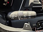 Used 2025 Honda Pilot SPORT in DAVIE, FLORIDA (Photo 24)