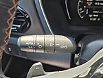 Used 2025 Honda Pilot SPORT in DAVIE, FLORIDA (Photo 25)