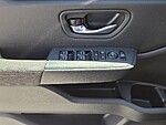 Used 2025 Honda Pilot SPORT in DAVIE, FLORIDA (Photo 26)