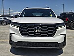 Used 2025 Honda Pilot SPORT in DAVIE, FLORIDA (Photo 5)