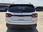 Used 2025 Honda Pilot SPORT in DAVIE, FLORIDA (Photo 6)