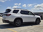 Used 2025 Honda Pilot SPORT in DAVIE, FLORIDA (Photo 7)