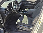 Used 2025 Honda Pilot SPORT in DAVIE, FLORIDA (Photo 10)