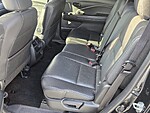 Used 2022 Honda Passport EX-L in DAVIE, FLORIDA (Photo 11)